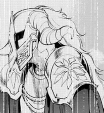 葬送的芙莉莲贝泽-Böse-ベーゼ