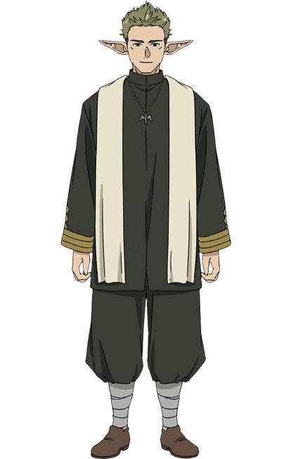 克拉伏特