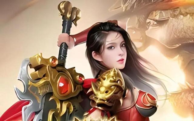 戮天之剑之修罗可以搬砖赚钱吗？