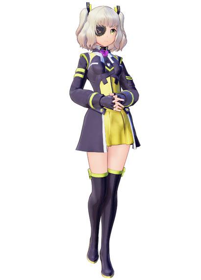 黛西