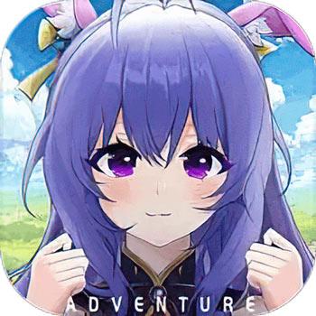 星神纪元在线入口，热血的魔幻RPG游戏！