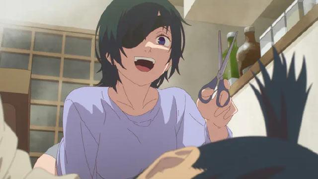 姬野