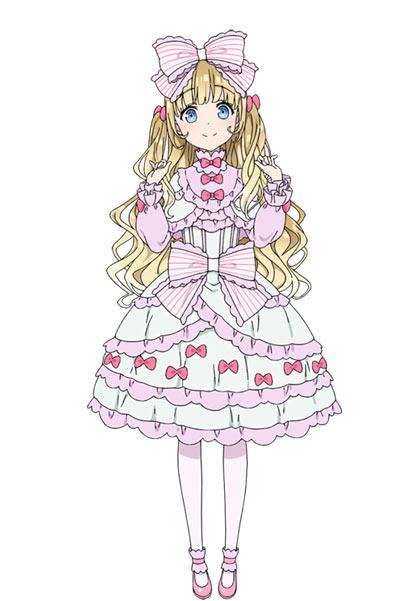 指宿帕妮耶