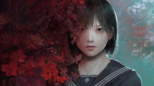 《寂静岭f》PS5版游戏体积容量大小为36.637GB