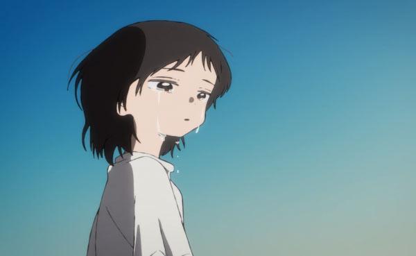 久世静香壁纸