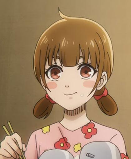 蓝色监狱成早天花-Naruhaya Tenka