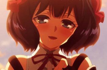 「叹息的亡灵好想隐退」TV动画第2季制作决定，2025年10月6日开播！