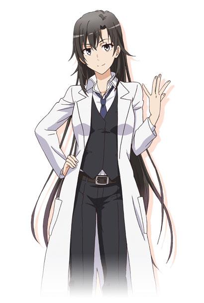 平冢静