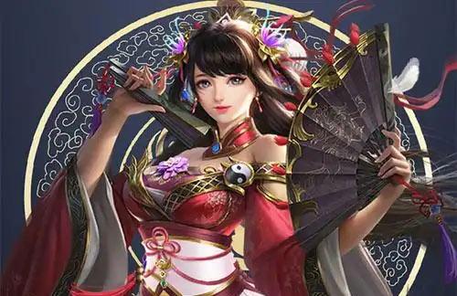三国英雄传奇免费版快速赚米攻略