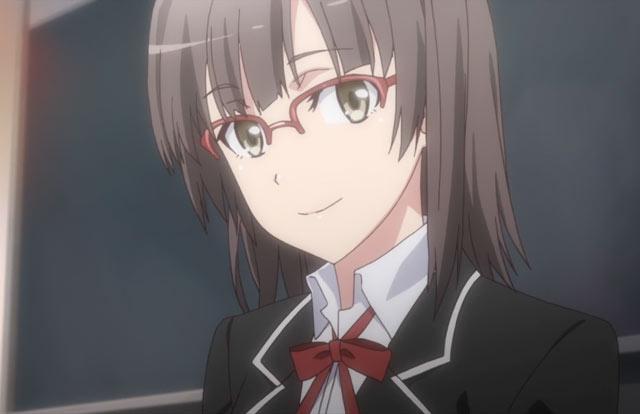 海老名姬菜