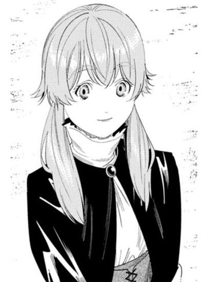 伊里丝