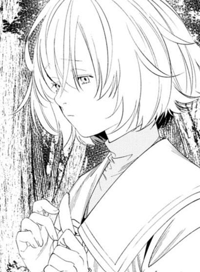 露缇涅