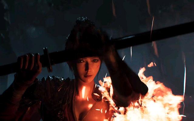 明末渊虚之羽淬羽砭石怎么获取方法？