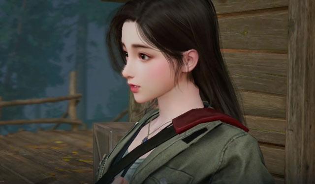 黎明觉醒蜂蜜怎么获得方法攻略