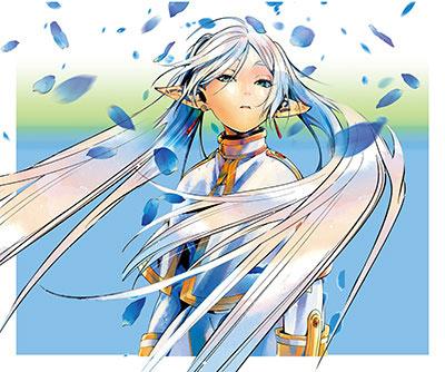 葬送的芙莉莲漫画将长期休刊，无回归日期！