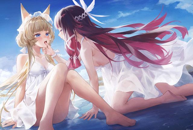 游戏中的pvp和pve分别是什么意思？