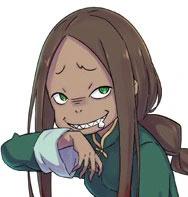 Re从零开始罗伊·阿尔法德-Roy Alphard-ロイ・アルファルド