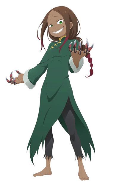 罗伊·阿尔法德