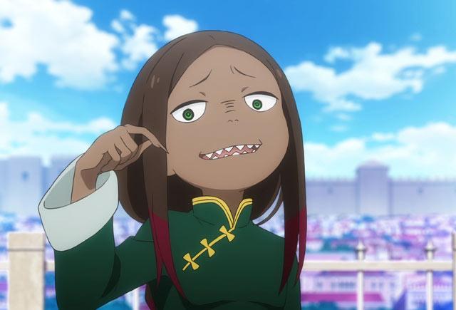 罗伊·阿尔法德图片