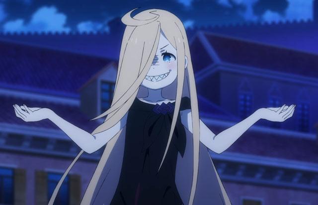 鲁伊·阿内芙图片