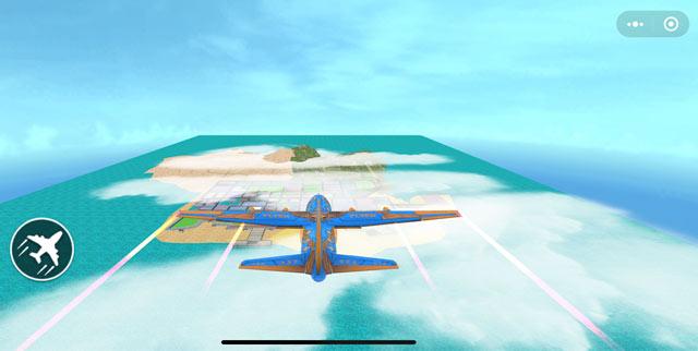 全面战争模拟器守城战微信小游戏