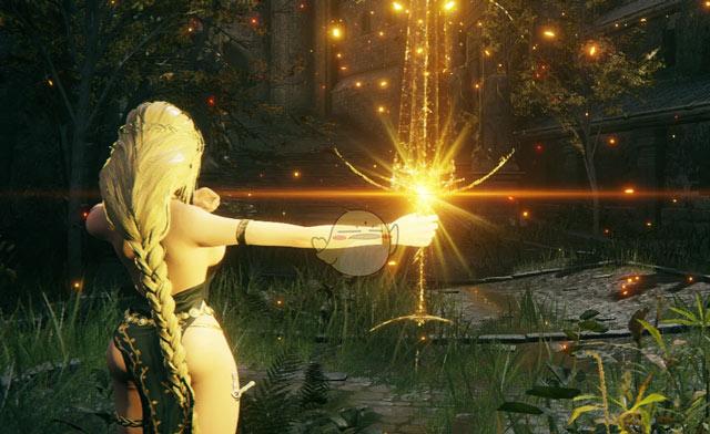 艾尔登法环裁缝工具速刷技巧分享