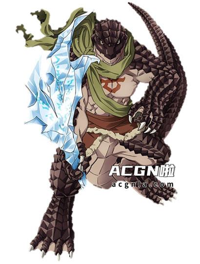 扎里尤斯·沙沙