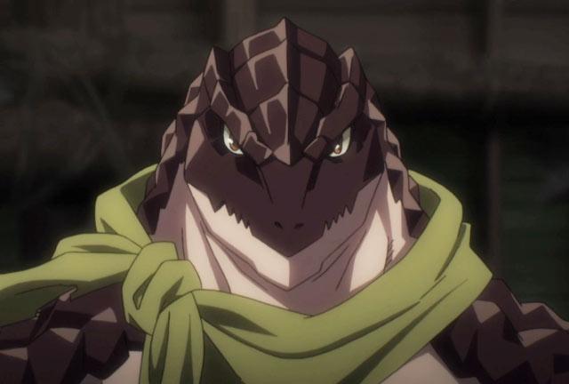 扎里尤斯·沙沙图片