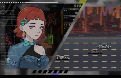 手游未来人生是什么类型的游戏，好不好玩？