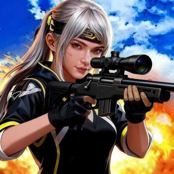 微信你狙的过我吗游戏入口小程序在线玩