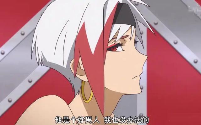 慎重勇者圣哉和破坏女神做了什么修行，开车了吗？