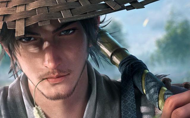 剑来动画第二季一共多少集，什么时候更新？