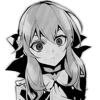 柊筱娅好看的头像