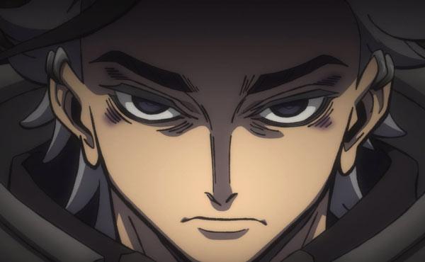 左迪尔动漫图片