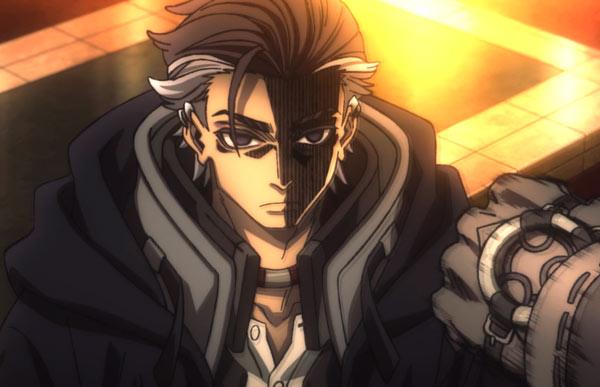 左迪尔高清图片