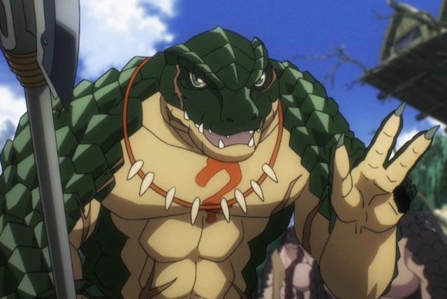 泽伯鲁·咕咕图片