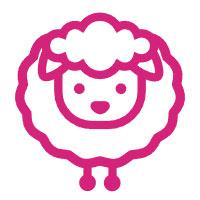 微信大家来找乐小程序游戏入口