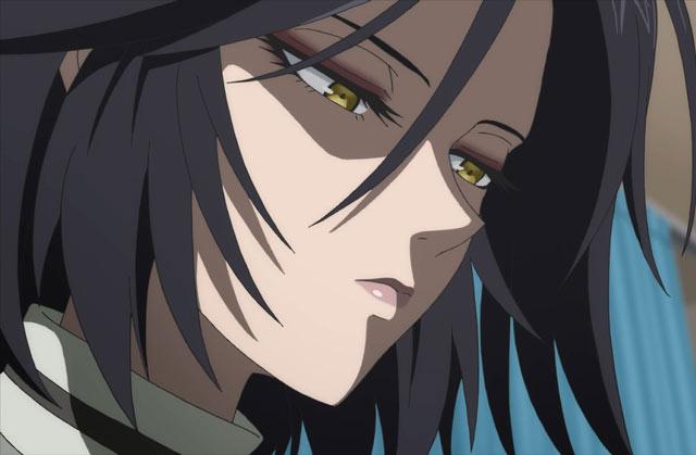 虚构推理中的樱川六花是坏的吗？