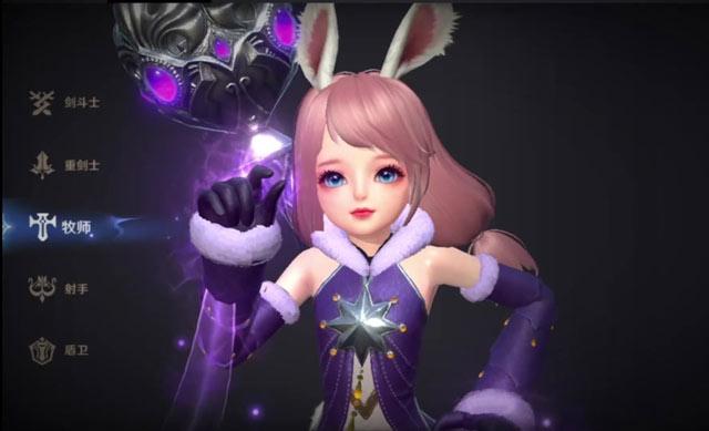 剑灵称号怎么设置以及显示?