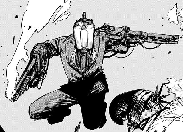 巴尔埃姆·布里奇