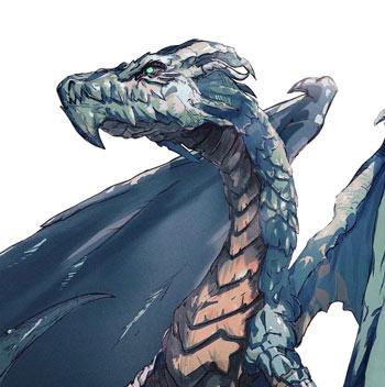 欧拉萨达尔克·赫利利亚尔头像