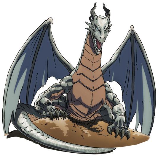 欧拉萨达尔克·赫利利亚尔