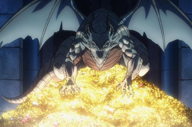 欧拉萨达尔克·赫利利亚尔图片