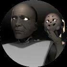 老奶奶密室追逃别抓我微信小程序游戏在线入口