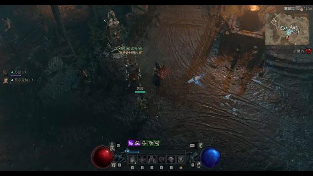 聊完内容上的差别，咱们再来算一笔实实在在的性价比账