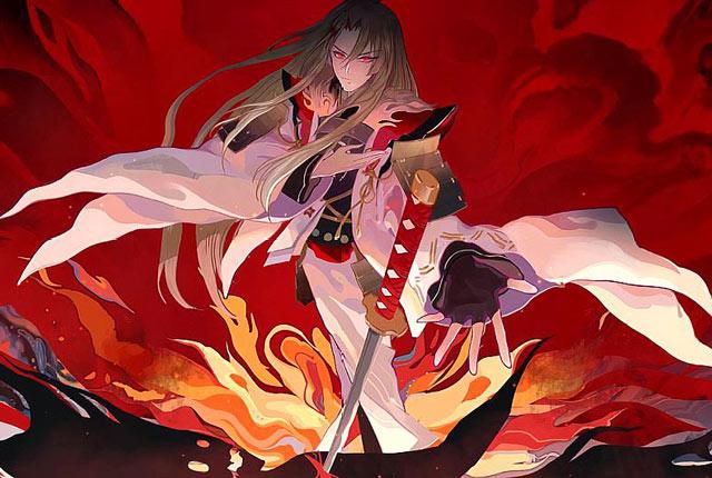 阴阳师被交换的灵魂哪个式神-被交换的灵魂推荐式神