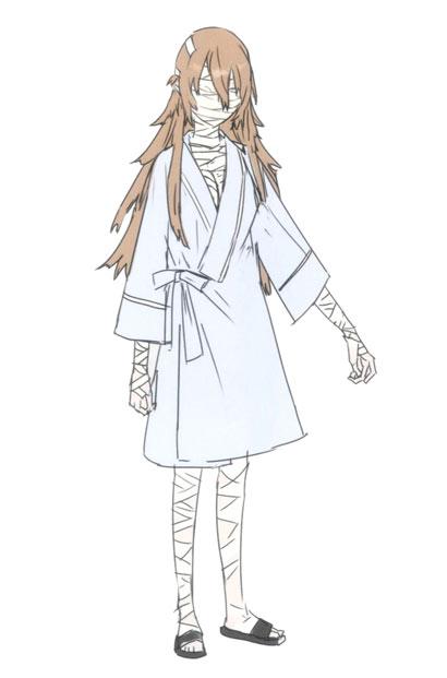 佛露思·普罗奇士