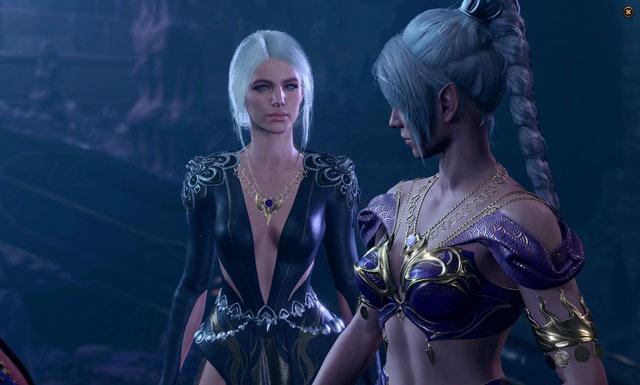 博德之门3骨刺头盔珍奇属性解析与实战应用