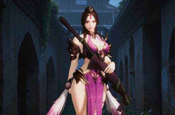 蜀山镇魂曲手游t0阵容推荐新手阵容介绍