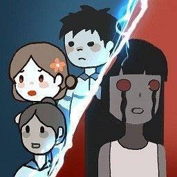 躺平发育微信小游戏入口打开即玩！